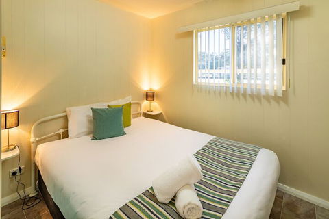 Ingenia Holidays South West Rocks - Timeshare Accommodation 3