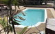 Bororen Hotel Motel - thumb 6