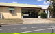 Bororen Hotel Motel - thumb 1