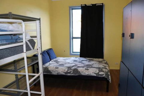 Cronulla Beach Backpackers - Timeshare Accommodation 5