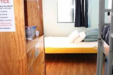 Cronulla Beach Backpackers - Timeshare Accommodation 4