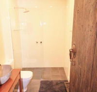 Duxton Coach House - Timeshare Accommodation