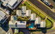 Mollymook Shores Motel And Conference Centre - thumb 1