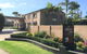 Mollymook Shores Motel And Conference Centre - thumb 0
