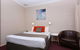 Motel Poinsettia - thumb 2