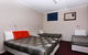 Motel Poinsettia - thumb 4