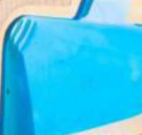 Smugglers Inn Studio Apartments - Timeshare Accommodation