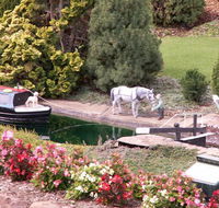 Ivy  Roses Boutique Apartments - Timeshare Accommodation