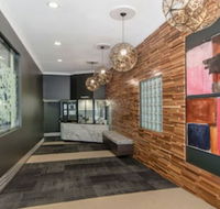 Spring Hill Central Apartments - Timeshare Accommodation