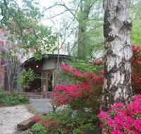 Rocky Creek Art Garden BB - Timeshare Accommodation