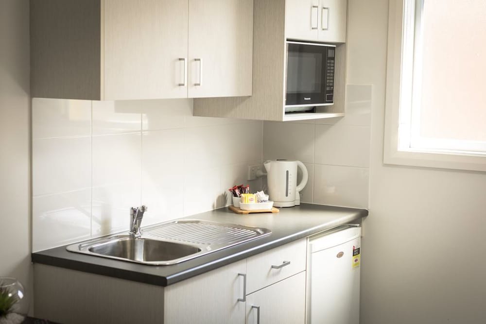 Waratah NSW Timeshare Accommodation