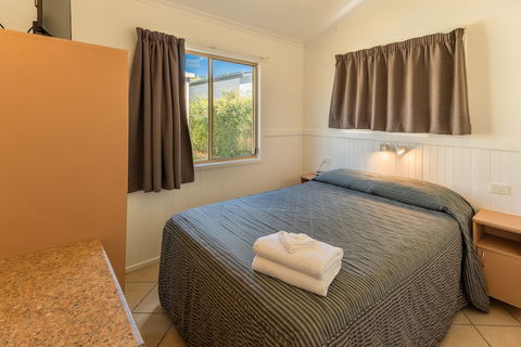 Ingenia Holidays Noosa - Timeshare Accommodation 5