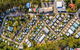 Ingenia Holidays Noosa - thumb 0