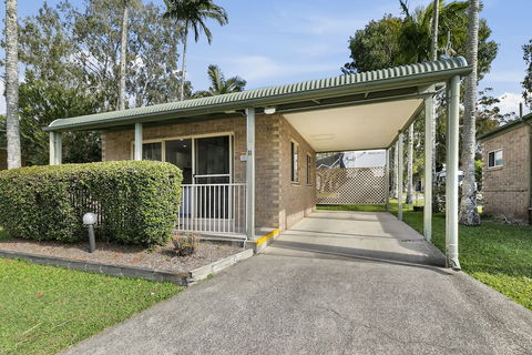 Ingenia Holidays Noosa - Timeshare Accommodation 2