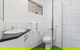 Ingenia Holidays Noosa - thumb 4