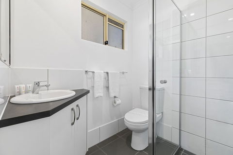 Ingenia Holidays Noosa - Timeshare Accommodation 4