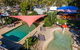 Ingenia Holidays Noosa - thumb 3