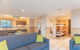 Ingenia Holidays Noosa - thumb 6