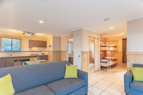 Ingenia Holidays Noosa - Timeshare Accommodation 6