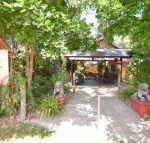 Shambhala Retreat Magnetic Island Cottages - Timeshare Accommodation
