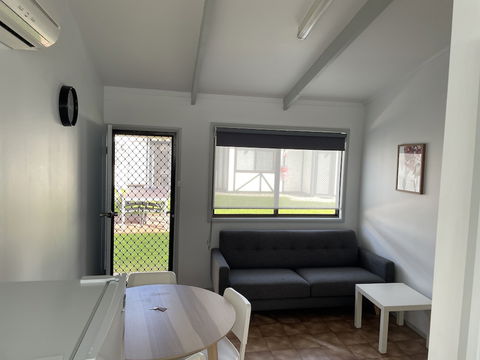 Robe Nampara Cottages - Timeshare Accommodation 0