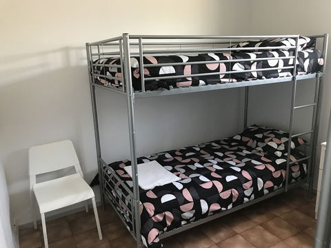 Robe Nampara Cottages - Timeshare Accommodation 5