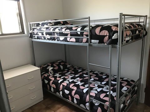 Robe Nampara Cottages - Timeshare Accommodation 3