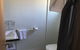 Robe Nampara Cottages - thumb 6