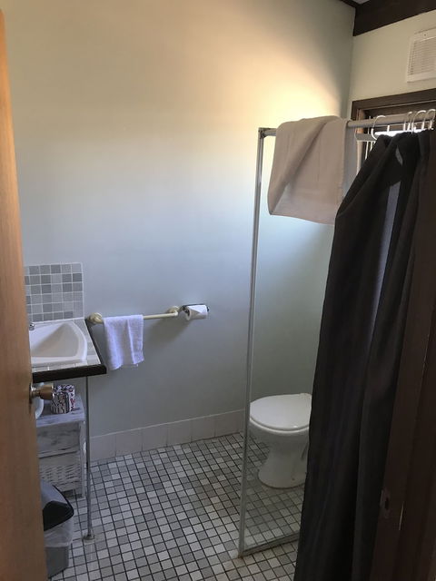Robe Nampara Cottages - Timeshare Accommodation 6