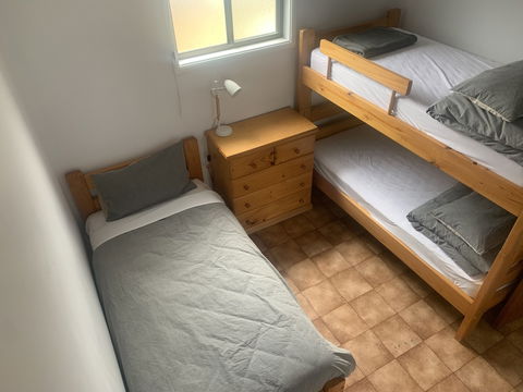 Robe Nampara Cottages - Timeshare Accommodation 2