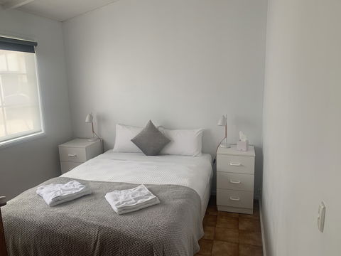 Robe Nampara Cottages - Timeshare Accommodation 4