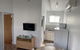 Robe Nampara Cottages - thumb 1