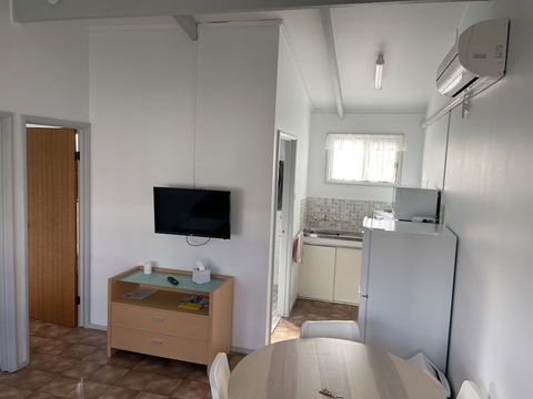 Robe Nampara Cottages - Timeshare Accommodation 1