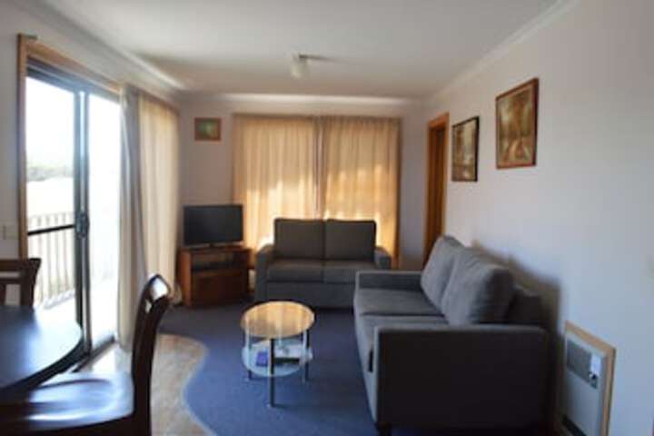 Arthur River TAS Timeshare Accommodation