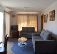 Sunset Holiday Villas - Timeshare Accommodation