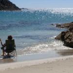 Kingscote SA Timeshare Accommodation