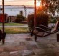 Rivendell East Gippsland - Timeshare Accommodation
