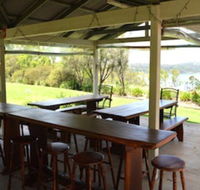 Reflections - Lake Cooby - Timeshare Accommodation