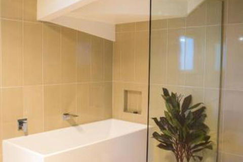 Wye Not Escape - Timeshare Accommodation 3