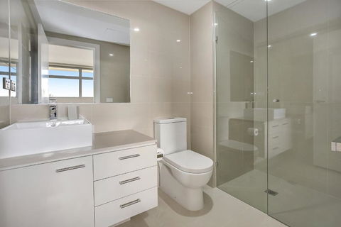 Salt Five Apartment Sorrento Main Street Location - Timeshare Accommodation 4