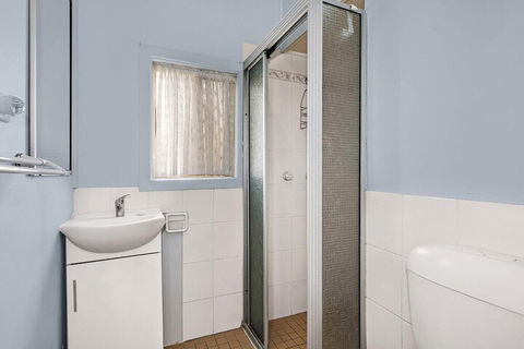 Hutton Hide Away - Timeshare Accommodation 5