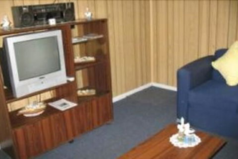 Hutton Hide Away - Timeshare Accommodation 7