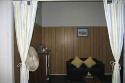 Hutton Hide Away - Timeshare Accommodation 6