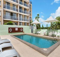 Twin Shores 67