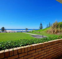 Mareeba 1