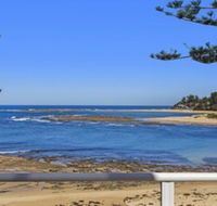 Ocean Pines 5