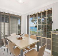 Toukley Lake House - Timeshare Accommodation
