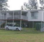 Broke Village Hideaway - Timeshare Accommodation