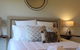 Greenlee Cottages - thumb 1