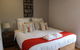 Greenlee Cottages - thumb 4